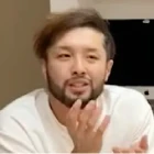 インタビュイー_03